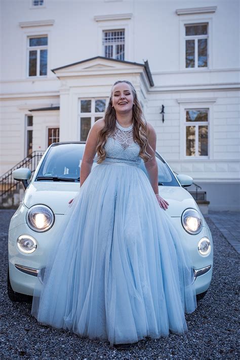 düsseldorf abiballkleid